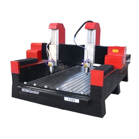 marble cnc engraving|CNC Stone Engraving For Granite, Marble, Tombstone.